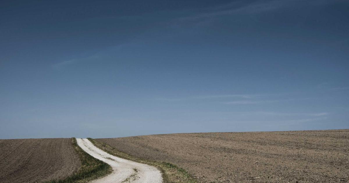 Travel & Hospitality Perks That Drive Joins