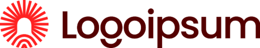 TechFlow Innovations