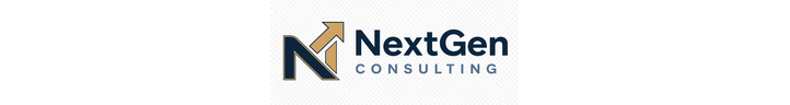 NextGen Consulting