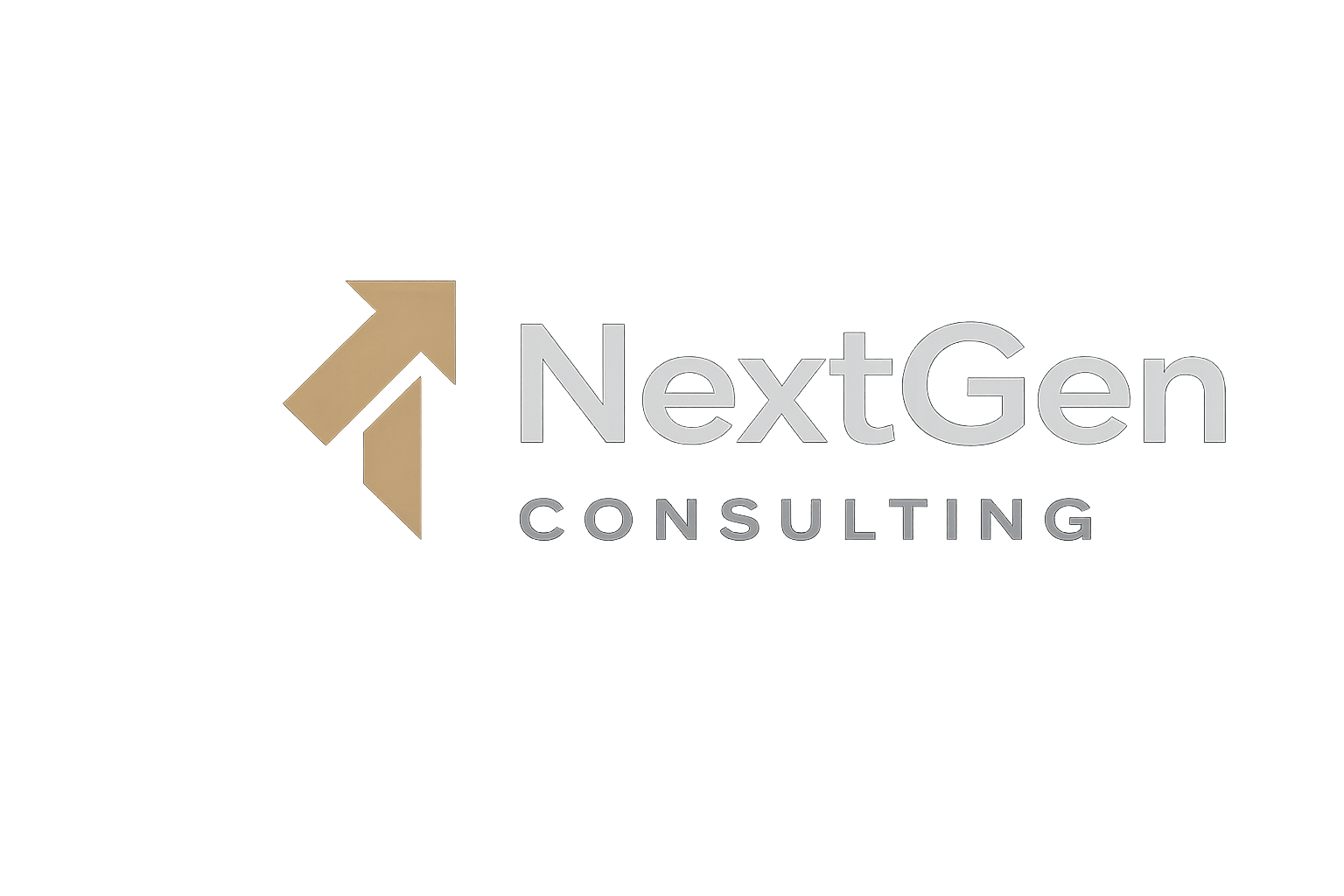 NextGen Consulting