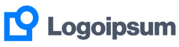 Demo Company