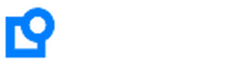 Demo Company