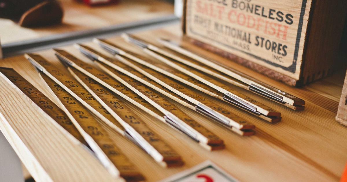 A Data-Driven Approach to Member Retention