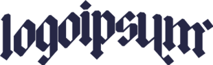 Follow Up Inc