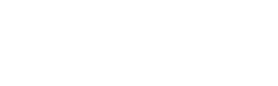 Follow Up Inc
